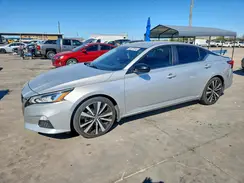 1N4BL4CV3LC275353 2020 NISSAN ALTIMA
