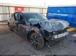 1N4BL4CV3LC276051 2020 NISSAN ALTIMA