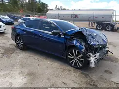 1N4BL4CV3LC277863 2020 NISSAN ALTIMA