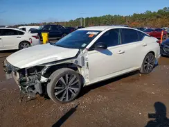 1N4BL4CV3LC279273 2020 NISSAN ALTIMA