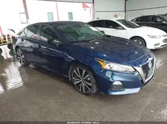 1N4BL4CV3LC280049 2020 NISSAN ALTIMA