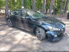 1N4BL4CV3LC280066 2020 NISSAN ALTIMA