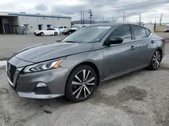 1N4BL4CV3LC280102 2020 NISSAN ALTIMA