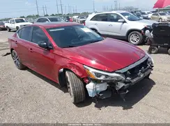 1N4BL4CV3LC280620 2020 NISSAN ALTIMA