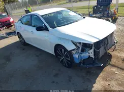 1N4BL4CV3LC280780 2020 NISSAN ALTIMA