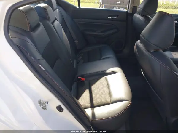 1N4BL4CV3LC280780 2020 NISSAN ALTIMA - Image 8