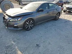 1N4BL4CV3LC281802 2020 NISSAN ALTIMA