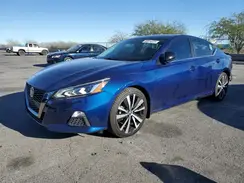 1N4BL4CV3LC282125 2020 NISSAN ALTIMA