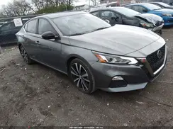 1N4BL4CV3LC283050 2020 NISSAN ALTIMA