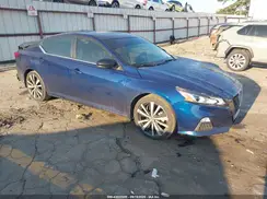 1N4BL4CV3LC284179 2020 NISSAN ALTIMA