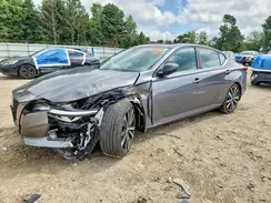 1N4BL4CV3LC284442 2020 NISSAN ALTIMA