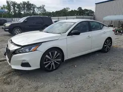 1N4BL4CV3LC285008 2020 NISSAN ALTIMA