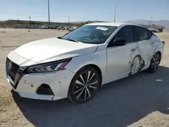 1N4BL4CV3LC285123 2020 NISSAN ALTIMA