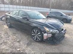 1N4BL4CV3LC285557 2020 NISSAN ALTIMA