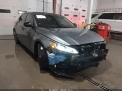 1N4BL4CV3LC286000 2020 NISSAN ALTIMA