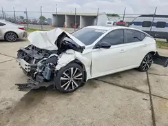 1N4BL4CV3LC286269 2020 NISSAN ALTIMA