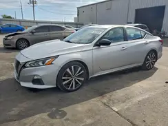 1N4BL4CV3LN300899 2020 NISSAN ALTIMA