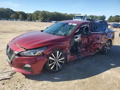 1N4BL4CV3LN301714 2020 NISSAN ALTIMA