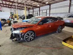 1N4BL4CV3LN303429 2020 NISSAN ALTIMA