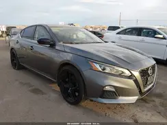 1N4BL4CV3LN304774 2020 NISSAN ALTIMA