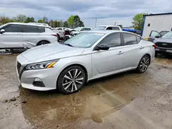 1N4BL4CV3LN304824 2020 NISSAN ALTIMA