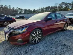 1N4BL4CV3LN305875 2020 NISSAN ALTIMA
