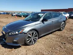 1N4BL4CV3LN306055 2020 NISSAN ALTIMA