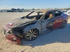 1N4BL4CV3LN307321 2020 NISSAN ALTIMA