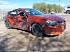 1N4BL4CV3LN307514 2020 NISSAN ALTIMA