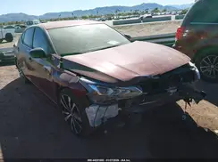 1N4BL4CV3LN307528 2020 NISSAN ALTIMA