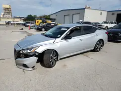 1N4BL4CV3LN307898 2020 NISSAN ALTIMA