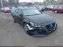 1N4BL4CV3LN309067 2020 NISSAN ALTIMA