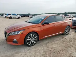 1N4BL4CV3LN309229 2020 NISSAN ALTIMA