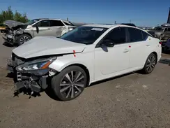 1N4BL4CV3LN309232 2020 NISSAN ALTIMA