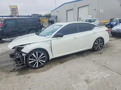 1N4BL4CV3LN309991 2020 NISSAN ALTIMA