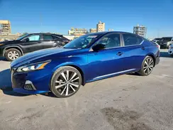 1N4BL4CV3LN310915 2020 NISSAN ALTIMA