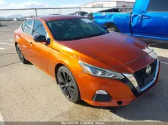 1N4BL4CV3LN311028 2020 NISSAN ALTIMA