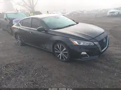 1N4BL4CV3LN311806 2020 NISSAN ALTIMA