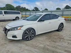 1N4BL4CV3LN313202 2020 NISSAN ALTIMA