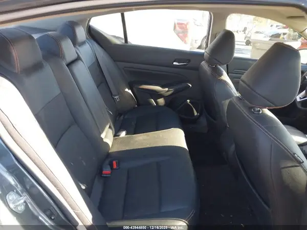 1N4BL4CV3LN313426 2020 NISSAN ALTIMA - Image 8