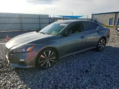 1N4BL4CV3LN313488 2020 NISSAN ALTIMA