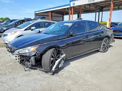 1N4BL4CV3LN314205 2020 NISSAN ALTIMA