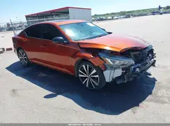 1N4BL4CV3LN318108 2020 NISSAN ALTIMA