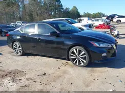1N4BL4CV3LN318867 2020 NISSAN ALTIMA
