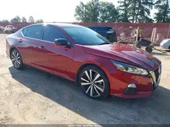 1N4BL4CV3LN318870 2020 NISSAN ALTIMA