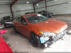 1N4BL4CV3LN318948 2020 NISSAN ALTIMA