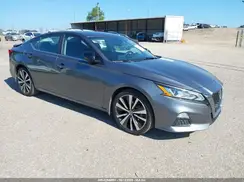 1N4BL4CV3LN319212 2020 NISSAN ALTIMA