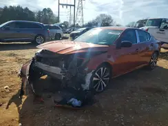 1N4BL4CV3LN319548 2020 NISSAN ALTIMA