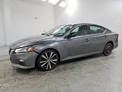 1N4BL4CV3MN305389 2021 NISSAN ALTIMA