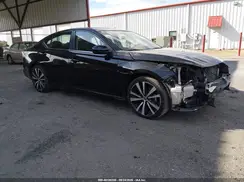 1N4BL4CV3MN306655 2021 NISSAN ALTIMA